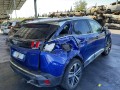 peugeot-3008-ii-20-blue-hdi-180-eat8-gt-ref-327212-small-3