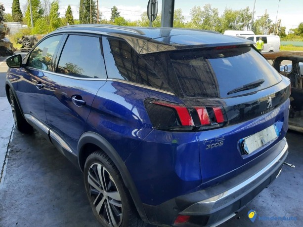 peugeot-3008-ii-20-blue-hdi-180-eat8-gt-ref-327212-big-1