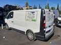 renault-trafic-iii-16-dci-95-l1h1-ref-328076-small-0