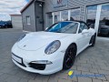 porsche-911-carrera-s-pdk-sportabgchronolederdtfzg-small-0