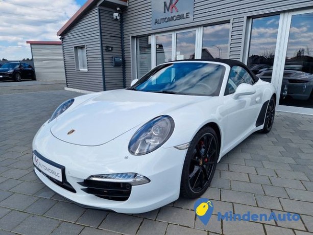 porsche-911-carrera-s-pdk-sportabgchronolederdtfzg-big-0