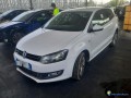 volkswagen-polo-6r-12-60-life-ref-322544-small-0