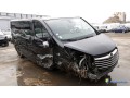 opel-vivaro-ii-l2h1-et-746-lm-small-3