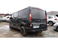 opel-vivaro-ii-l2h1-et-746-lm-small-0