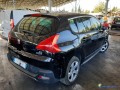 peugeot-3008-16-e-hdi-115-allure-bmp-ref-329709-small-3