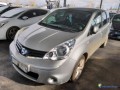 nissan-note-15-dci-86-connect-edition-ref-315544-small-0