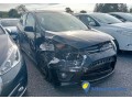 ford-c-max-trend-small-1