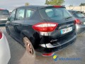 ford-c-max-trend-small-3