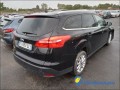 ford-focus-turnier-titanium-small-3