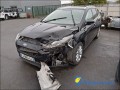 ford-focus-turnier-titanium-small-0