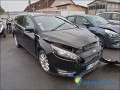 ford-focus-turnier-titanium-small-1