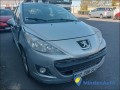 peugeot-207-hdi-fap-90-small-1