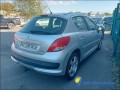 peugeot-207-hdi-fap-90-small-3