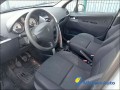 peugeot-207-hdi-fap-90-small-4