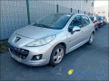 peugeot-207-hdi-fap-90-small-0