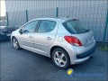 peugeot-207-hdi-fap-90-small-2