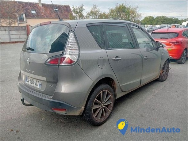 renault-scenic-bose-edition-energy-dci-110-start-stop-big-2