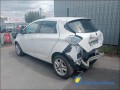 renault-zoe-evolution-small-2