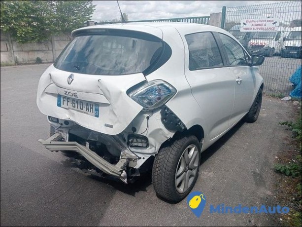 renault-zoe-evolution-big-3