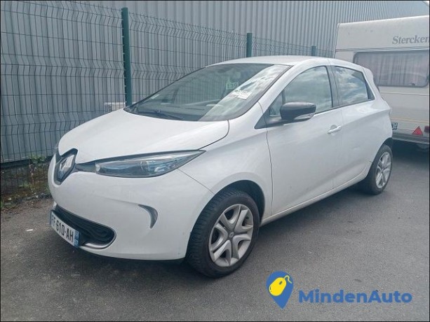 renault-zoe-evolution-big-1