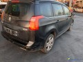 peugeot-5008-20-hdi-163-allure-7seats-ref-329328-small-3