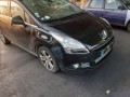 peugeot-5008-20-hdi-163-allure-7seats-ref-329328-small-2