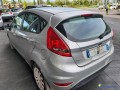 ford-fiesta-vi-16-tdci-95-ref-331107-small-1