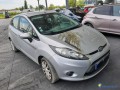 ford-fiesta-vi-16-tdci-95-ref-331107-small-3