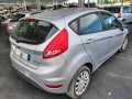 ford-fiesta-vi-16-tdci-95-ref-331107-small-2