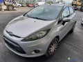 ford-fiesta-vi-16-tdci-95-ref-331107-small-0