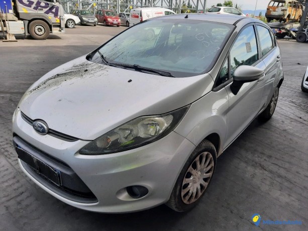 ford-fiesta-vi-16-tdci-95-ref-331107-big-0