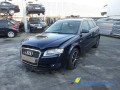 audi-a4-20-tdi-dpf-quattro-avant-small-0