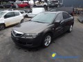 mazda-6-20td-105kw-dpf-exclusive-small-0