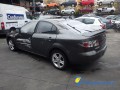 mazda-6-20td-105kw-dpf-exclusive-small-2