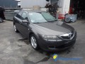 mazda-6-20td-105kw-dpf-exclusive-small-1