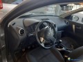 nissan-qashqai-15-dci-110-acenta-ref-328898-small-4