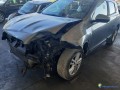 nissan-qashqai-15-dci-110-acenta-ref-328898-small-2