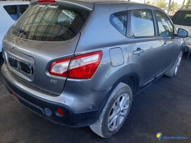 nissan-qashqai-15-dci-110-acenta-ref-328898-big-1