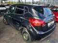 kia-venga-14i-90-ref-330227-small-1