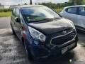 kia-venga-14i-90-ref-330227-small-2