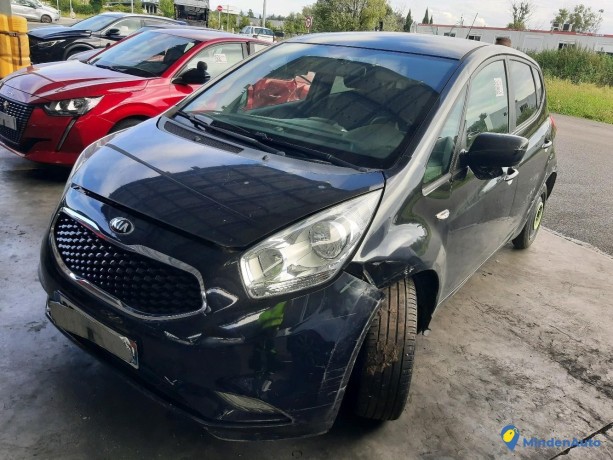 kia-venga-14i-90-ref-330227-big-0