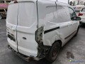 ford-transit-courier-15-tdci-75-ref-315382-small-2