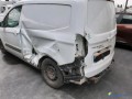 ford-transit-courier-15-tdci-75-ref-315382-small-3