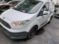 ford-transit-courier-15-tdci-75-ref-315382-small-1