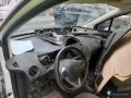 ford-transit-courier-15-tdci-75-ref-315382-small-4