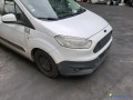 ford-transit-courier-15-tdci-75-ref-315382-small-0