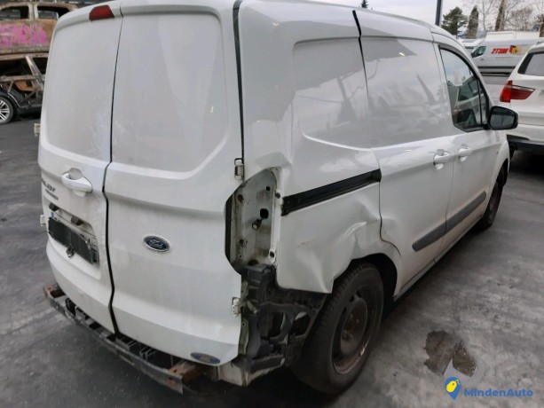 ford-transit-courier-15-tdci-75-ref-315382-big-2