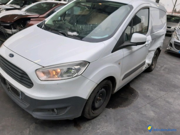 ford-transit-courier-15-tdci-75-ref-315382-big-1