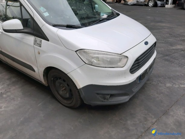 ford-transit-courier-15-tdci-75-ref-315382-big-0