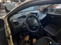 renault-twingo-ii-12i-75-dynamique-ref-330042-small-4